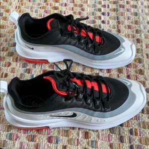 Nike Air Max NEVER WORN